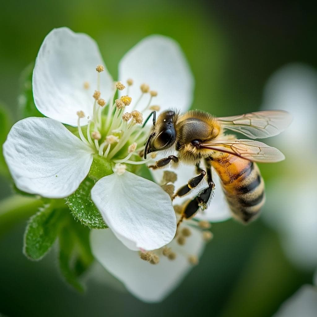 Blossom Ghana Limited