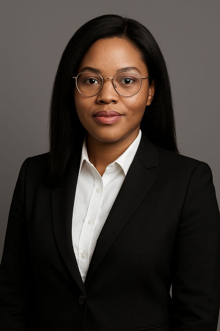 CEO of Nectar2Honey Solutions