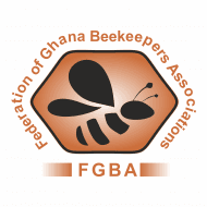 Progressive Beekeepers Association of Ghana