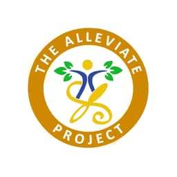 The Alleviate Project