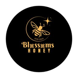 Blossom Ghana Limited