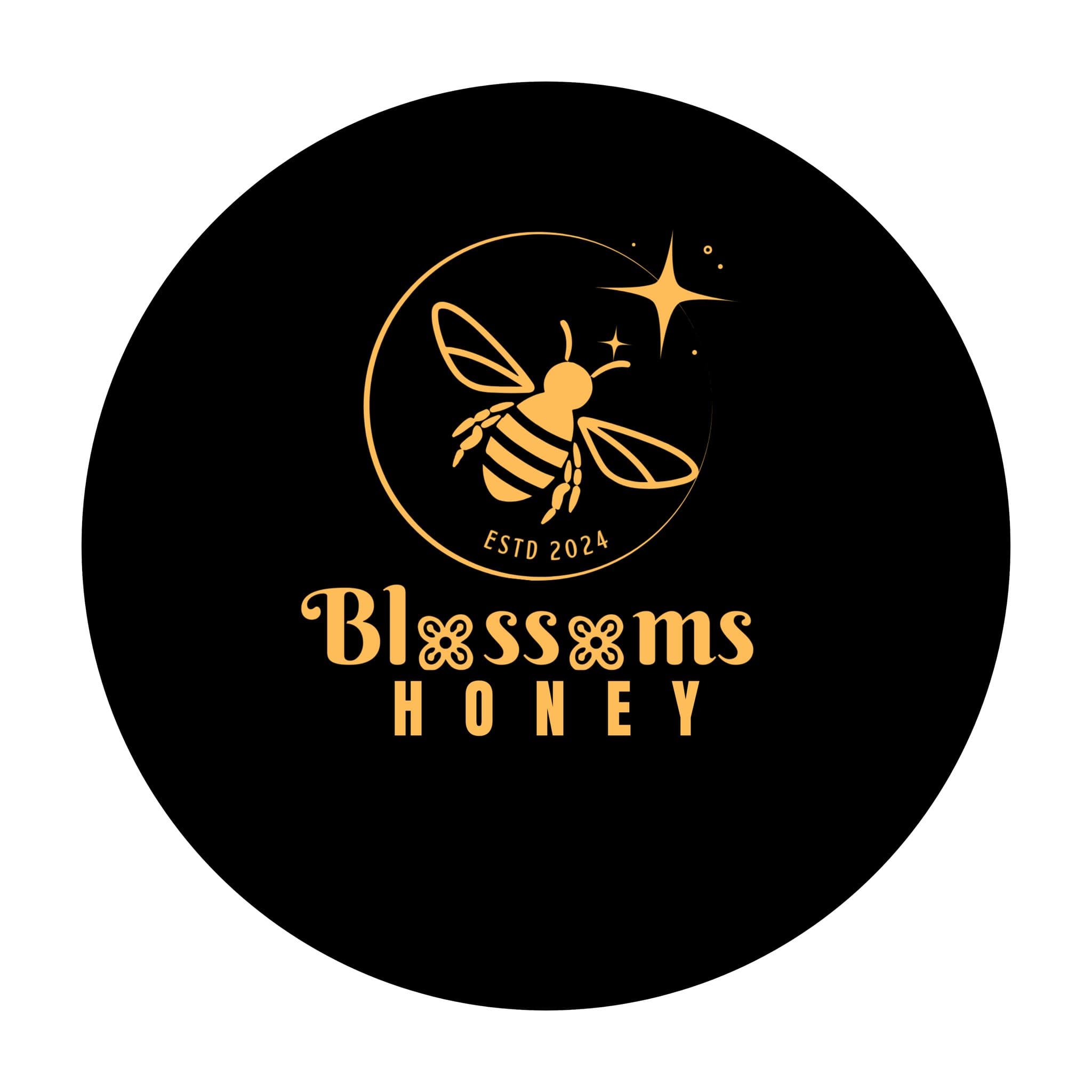 Blossoms Honey Limited