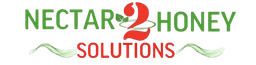 Nectar2Honey Solutions Limited