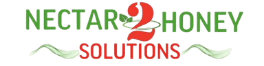 Nectar2Honey Solutions Limited