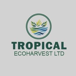 Tropical Eco-harvest Limited