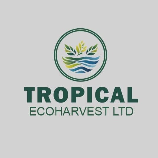 Tropical Ecoharvest Limited