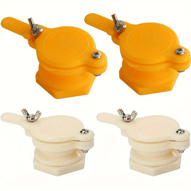 Honey Valve