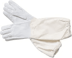 Beekeeping Gloves