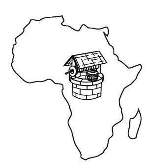 Lost Opportunities Foundation