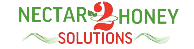 Nectar2Honey Solutions Limited